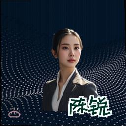 陈锐